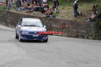 39 Rally di Pico 2017  - IMG_8147